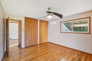 155 Melvin Ave, Saint Helens, OR 97051 - Photo 25