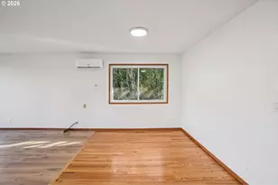 155 Melvin Ave, Saint Helens, OR 97051 - Photo 11