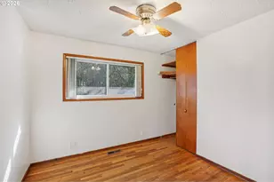 155 Melvin Ave, Saint Helens, OR 97051 - Photo 17