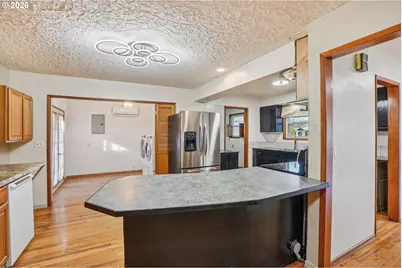 155 Melvin Ave, Saint Helens, OR 97051 - Photo 15