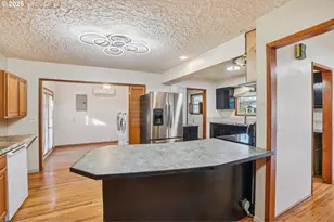 155 Melvin Ave, Saint Helens, OR 97051 - Photo 15