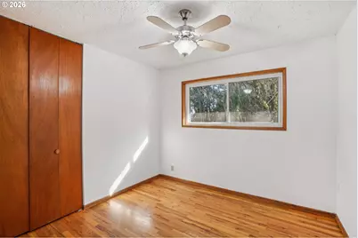 155 Melvin Ave, Saint Helens, OR 97051 - Photo 19