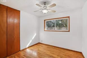 155 Melvin Ave, Saint Helens, OR 97051 - Photo 19