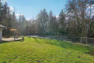 155 Melvin Ave, Saint Helens, OR 97051 - Photo 31