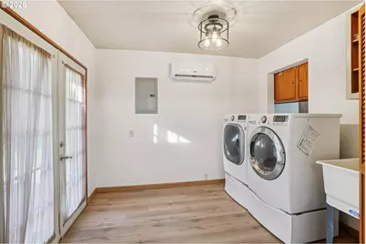 155 Melvin Ave, Saint Helens, OR 97051 - Photo 27