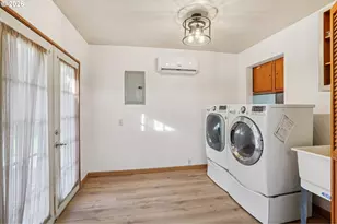 155 Melvin Ave, Saint Helens, OR 97051 - Photo 27