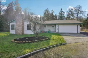 155 Melvin Ave, Saint Helens, OR 97051 - Photo 1