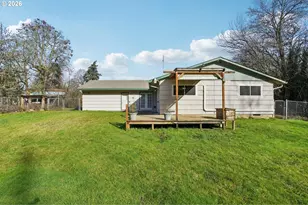 155 Melvin Ave, Saint Helens, OR 97051 - Photo 29