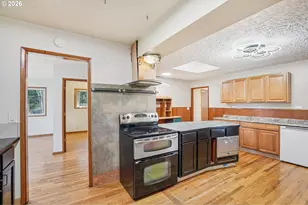 155 Melvin Ave, Saint Helens, OR 97051 - Photo 13