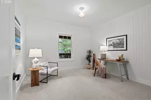 8867 SE 10th Ave, Portland, OR 97202 - Photo 19
