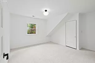 8867 SE 10th Ave, Portland, OR 97202 - Photo 27