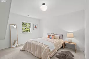 8867 SE 10th Ave, Portland, OR 97202 - Photo 29