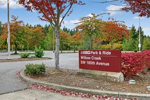 10664 NE Holly St, Hillsboro, OR 97006 - Photo 33