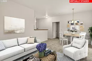 10664 NE Holly St, Hillsboro, OR 97006 - Photo 7