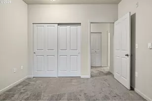 10664 NE Holly St, Hillsboro, OR 97006 - Photo 21