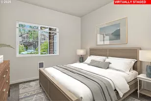 10664 NE Holly St, Hillsboro, OR 97006 - Photo 19