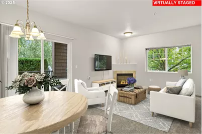 10664 NE Holly St #102, Hillsboro, OR 97006 - Photo 5