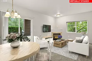 10664 NE Holly St, Hillsboro, OR 97006 - Photo 5