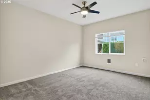 10664 NE Holly St, Hillsboro, OR 97006 - Photo 13