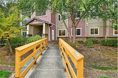 10664 NE Holly St #102, Hillsboro, OR 97006 - Photo 31
