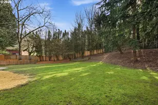 4817 NE 52nd Cir, Vancouver, WA 98661 - Photo 29