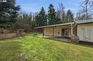 4817 NE 52nd Cir, Vancouver, WA 98661 - Photo 25