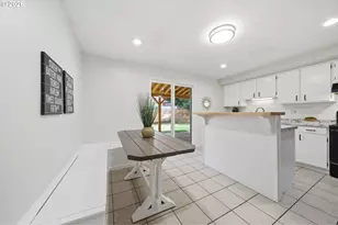 4817 NE 52nd Cir, Vancouver, WA 98661 - Photo 11