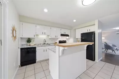 4817 NE 52nd Cir, Vancouver, WA 98661 - Photo 15