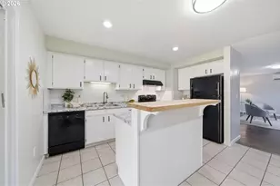 4817 NE 52nd Cir, Vancouver, WA 98661 - Photo 15