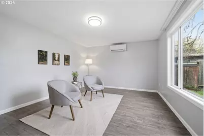 4817 NE 52nd Cir, Vancouver, WA 98661 - Photo 7