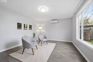 4817 NE 52nd Cir, Vancouver, WA 98661 - Photo 7