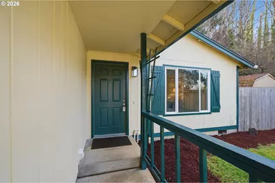 4817 NE 52nd Cir, Vancouver, WA 98661 - Photo 5