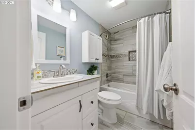 4817 NE 52nd Cir, Vancouver, WA 98661 - Photo 17