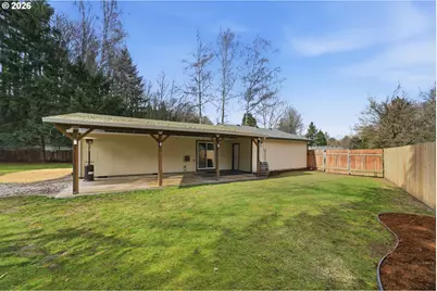 4817 NE 52nd Cir, Vancouver, WA 98661 - Photo 31