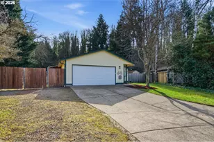 4817 NE 52nd Cir, Vancouver, WA 98661 - Photo 3