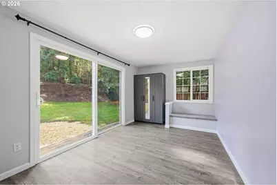 4817 NE 52nd Cir, Vancouver, WA 98661 - Photo 19