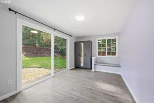 4817 NE 52nd Cir, Vancouver, WA 98661 - Photo 19