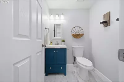 4817 NE 52nd Cir, Vancouver, WA 98661 - Photo 23