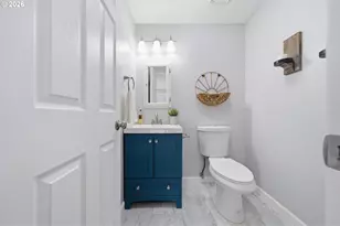 4817 NE 52nd Cir, Vancouver, WA 98661 - Photo 23