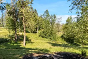 20762 S South End Rd, Oregon City, OR 97045 - Photo 47