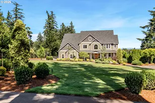 20762 S South End Rd, Oregon City, OR 97045 - Photo 3
