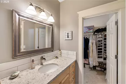 20762 S South End Rd, Oregon City, OR 97045 - Photo 33