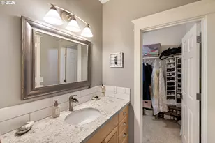 20762 S South End Rd, Oregon City, OR 97045 - Photo 33