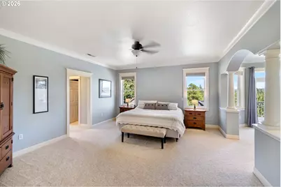 20762 S South End Rd, Oregon City, OR 97045 - Photo 23