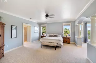 20762 S South End Rd, Oregon City, OR 97045 - Photo 23