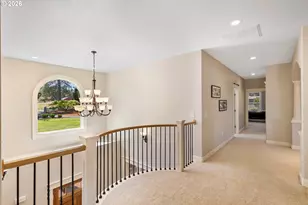 20762 S South End Rd, Oregon City, OR 97045 - Photo 21