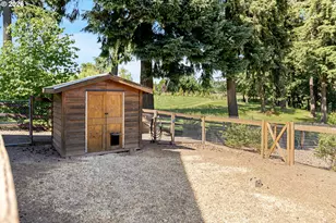 20762 S South End Rd, Oregon City, OR 97045 - Photo 43
