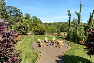 20762 S South End Rd, Oregon City, OR 97045 - Photo 37