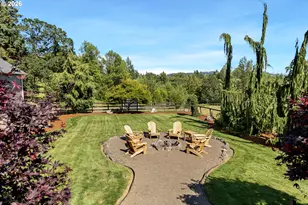 20762 S South End Rd, Oregon City, OR 97045 - Photo 37
