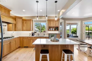 20762 S South End Rd, Oregon City, OR 97045 - Photo 15